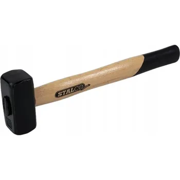 Kladivo Kamenické kladivo Stalco S-19430 1000g