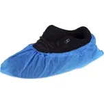 Profod PD-CPE45-B návleky na obuv modré…
