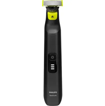 Holicí Strojek PHILIPS OneBlade PRO 360 QP6542/15 Face Body