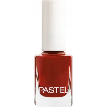 Lak na nehty PASTEL Lak na nehty č. 904 13ml