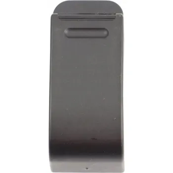 Spínač, hever oken Fast FT00479