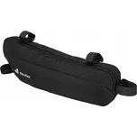 Přední Cyklistická brašna Deuter Mondego FB 6l