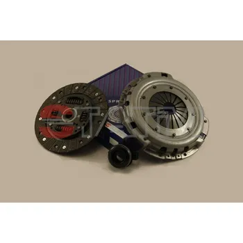 Spojková sada Sada spojky STATIM 100.231