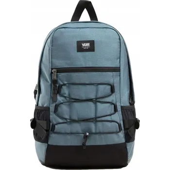 Vans sportovní batoh modrý