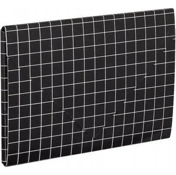 Pořadač / Organizér A4 Vau-Pe