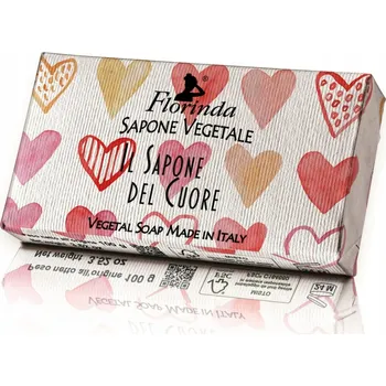 Mýdlo Mýdlo Florinda 100 g