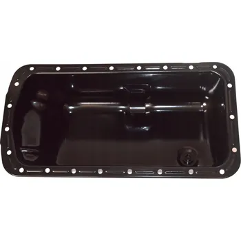 Spojková sada Fast FT49374 Olejová vana