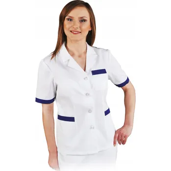 Dámská mikina Dámská ochranná Mikina HCLS JWN vel. M