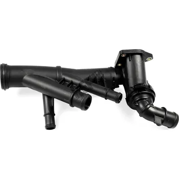 Těsnění motoru Termostat, chladivo HEPU TM1177