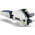 Okružní pila Festool TSC 55 KSEB-Basic 577988