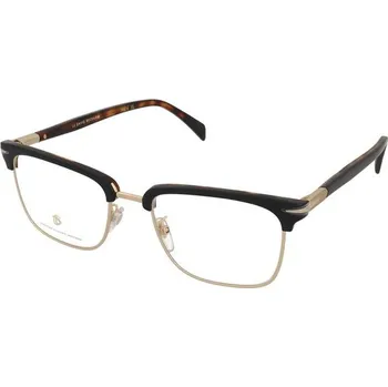 Zdraví Dioptrické brýle David Beckham DB 1183 XWY