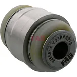 Podpora-/ Kloub Schaeffler FAG 825 0514 10