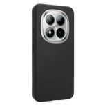 Tactical TPU kryt pro Xiaomi Redmi Note…