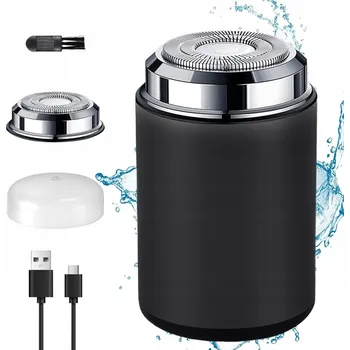 Holicí strojek Jednorázový holicí strojek Bedee 1 ks