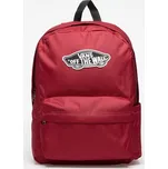 VANS Old Skool Classic Backpack 22 l