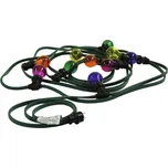 Eurolite 50499020 10 LED 10 m multicolor