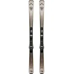 Rossignol Arcade 78 Xpress + Xpress 10…