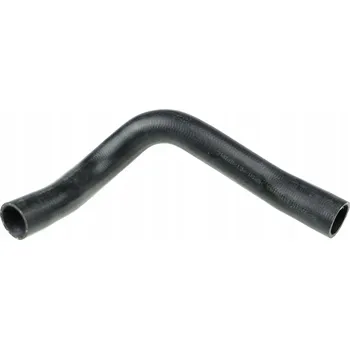 Brzdová hadice Gates 05-2876 Flexibilní hadice chladiče