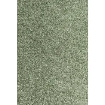 Koberec Koberec s krátkým vlasem 80 x 200 cm