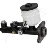 ASHIKA Hlavní brzdový válec 6802278