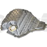 VIKA Olejová vana 11031819701