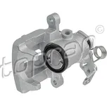 TOPRAN Brzdový třmen 115689