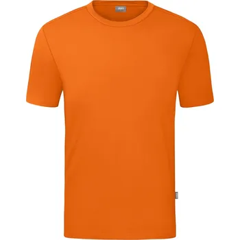 Pánské oblečení Triko Jako T-Shirt Organic c6120-360 Velikost L