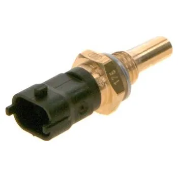 Čidlo automobilu Snímač, teplota paliva BOSCH 0 281 002 209