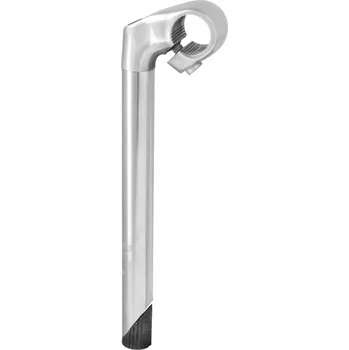 Představec na kolo Zapouzdřený představec Ergotec 4-H38101001KC průměr 22,2 mm, délka 150 mm