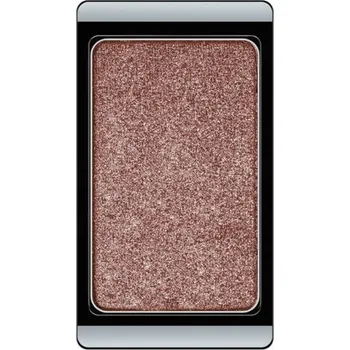 Oční stíny Artdeco 223 Pearly French Chic 0,8 g oční stíny