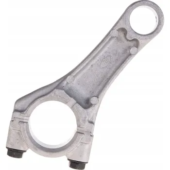 Sekačka Ojnice pro benzínovou sekačku s pojezdem 51cm LONCIN