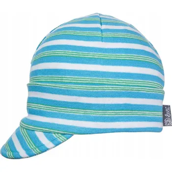 Čepice Letní čepice pro Doll , velikost 49 cm