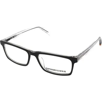 Brýlová obroučka Dioptrické brýle Superdry SDO 3001 104