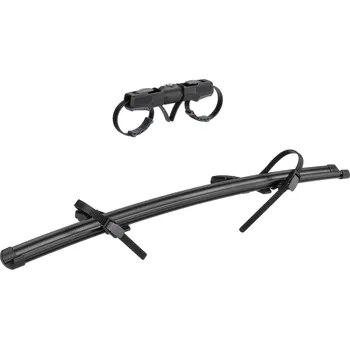 Příslušenství ke střešnímu nosiči THULE VELOSPACE 3 BIKE ADAPTER 9031100