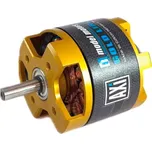 Model Motors Axi 4120/20 V3