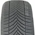 Celoroční osobní pneu Windforce Catchfors A/S II 225/40 R18 92 W XL