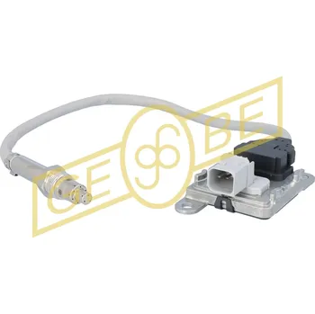 Karburátor NOx-senzor, NOx-katalyzátor GEBE 9 3655 1