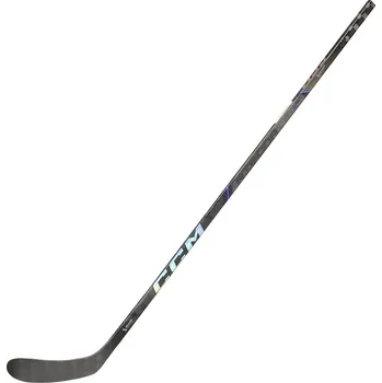 Hokejka Hokejka CCM Ribcor Trigger 9 Pro Junior Strana: Pravá, Tvrdost: 20kp/50flex JR, Zahnutí hokejky: BP28