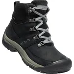 Keen Kaci III Winter Mid WP…