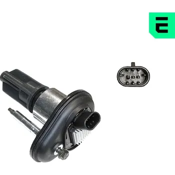 Zapalovací cívka Zapalovací cívka ERA 880395A