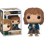 Funko Pop! The Lord of the Rings Pipin