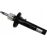 PLYNOVÝ TLUMIČ PŘEDNÍ 44130828101 VIKA ŠKODA