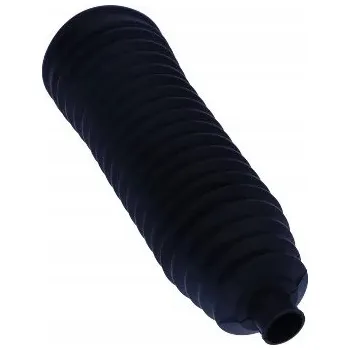 Posilovač řízení Maxgear 69-1370 Sada krytů, řízení