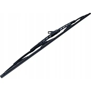 Stěrač Lišta stěrače Maxgear 39-0316 přední 650 mm