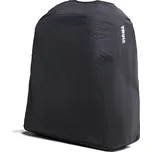 THULE EPOS STORAGE BAG 2-BIKE (ROW) 978600