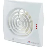 Koupelnový ventilátor Vents 125 Quiet Timer