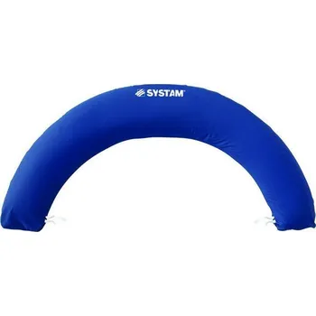 DMA P 9705B BUMERANG Podložka pro polohování