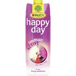 Rauch Happy Day Immun Active 1l 1000ml
