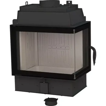 Krbová vložka BEF HOME FIRE BEAR 8 CP + navštivte naši prodejnu v PRAZE 9!