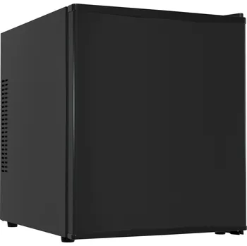 Lednice Jednodveřová chladnička Guzzanti GZ 48A